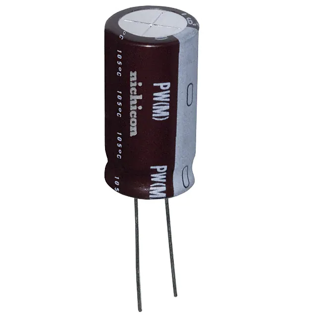 UPW2W220MHD Nichicon electronic component